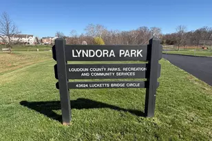 43788 Virginia Manor Terrace, Ashburn, VA 20148 - Photo 35