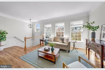 43788 Virginia Manor Terrace, Ashburn, VA 20148 - Photo 5