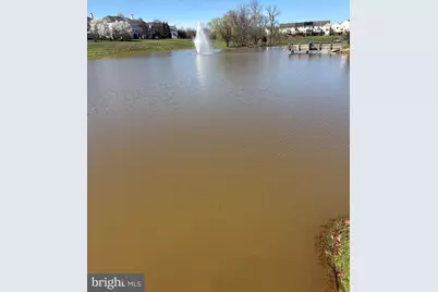 43788 Virginia Manor Terrace, Ashburn, VA 20148 - Photo 29