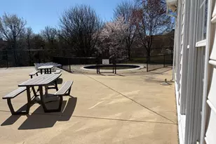 43788 Virginia Manor Terrace, Ashburn, VA 20148 - Photo 31