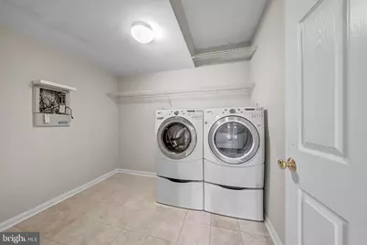 43788 Virginia Manor Terrace, Ashburn, VA 20148 - Photo 27