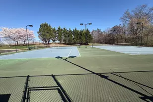 43788 Virginia Manor Terrace, Ashburn, VA 20148 - Photo 33