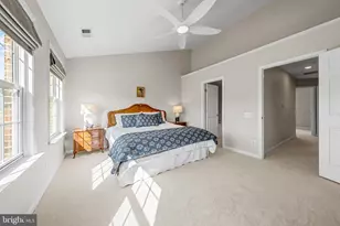 43788 Virginia Manor Terrace, Ashburn, VA 20148 - Photo 17