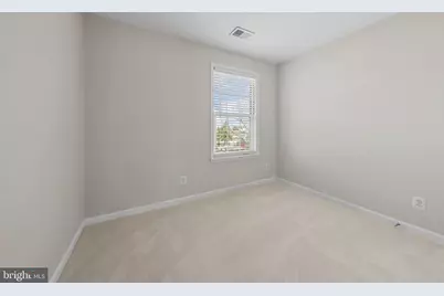 43788 Virginia Manor Terrace, Ashburn, VA 20148 - Photo 21