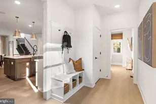 42841 Robins Perch Ter, Leesburg, VA 20176 - Photo 3