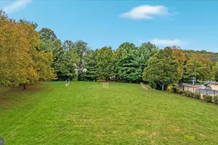 608 Diskin Pl SW, Leesburg, VA 20175 - Photo 69