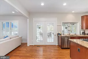 608 Diskin Pl SW, Leesburg, VA 20175 - Photo 17