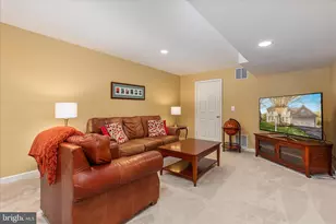 608 Diskin Pl SW, Leesburg, VA 20175 - Photo 35