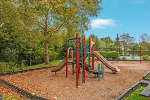 608 Diskin Pl SW, Leesburg, VA 20175 - Photo 73