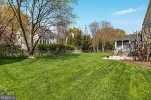 608 Diskin Pl SW, Leesburg, VA 20175 - Photo 45