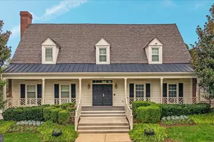 608 Diskin Pl SW, Leesburg, VA 20175 - Photo 71