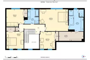 608 Diskin Pl SW, Leesburg, VA 20175 - Photo 51