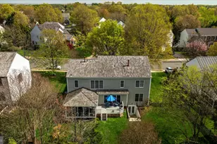 608 Diskin Pl SW, Leesburg, VA 20175 - Photo 47