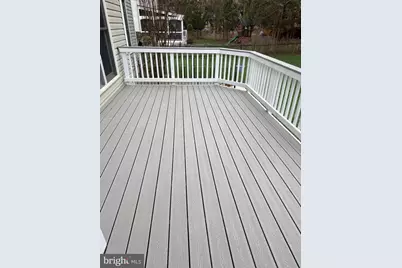 608 Diskin Place SW, Leesburg, VA 20175 - Photo 3