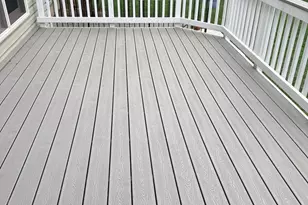 608 Diskin Pl SW, Leesburg, VA 20175 - Photo 3