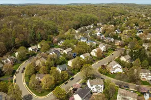 608 Diskin Pl SW, Leesburg, VA 20175 - Photo 57