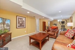 608 Diskin Pl SW, Leesburg, VA 20175 - Photo 33