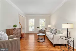 608 Diskin Pl SW, Leesburg, VA 20175 - Photo 3