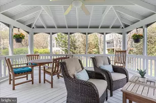 608 Diskin Pl SW, Leesburg, VA 20175 - Photo 19