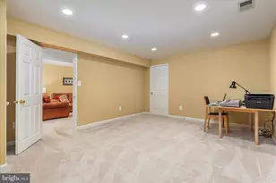 608 Diskin Pl SW, Leesburg, VA 20175 - Photo 39