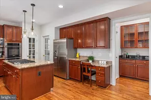 608 Diskin Pl SW, Leesburg, VA 20175 - Photo 13