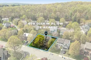 608 Diskin Pl SW, Leesburg, VA 20175 - Photo 49