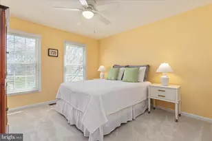 608 Diskin Pl SW, Leesburg, VA 20175 - Photo 29