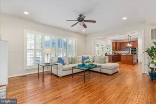 608 Diskin Pl SW, Leesburg, VA 20175 - Photo 11