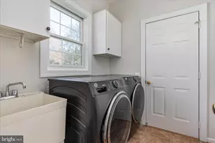 608 Diskin Pl SW, Leesburg, VA 20175 - Photo 41