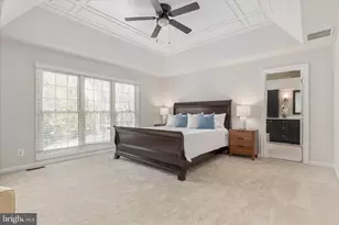 608 Diskin Pl SW, Leesburg, VA 20175 - Photo 27