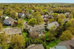 608 Diskin Pl SW, Leesburg, VA 20175 - Photo 53