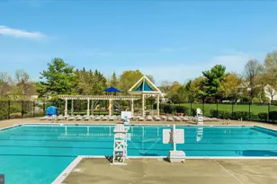 608 Diskin Pl SW, Leesburg, VA 20175 - Photo 61