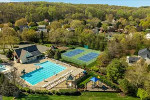 608 Diskin Pl SW, Leesburg, VA 20175 - Photo 65