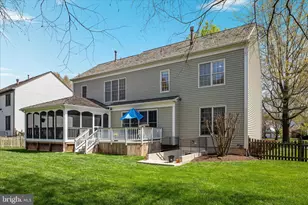 608 Diskin Pl SW, Leesburg, VA 20175 - Photo 43