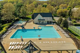 608 Diskin Pl SW, Leesburg, VA 20175 - Photo 67