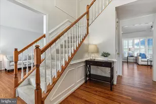 608 Diskin Pl SW, Leesburg, VA 20175 - Photo 9