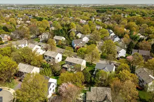 608 Diskin Pl SW, Leesburg, VA 20175 - Photo 55