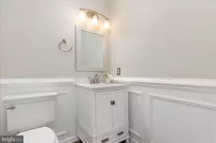 608 Diskin Pl SW, Leesburg, VA 20175 - Photo 23