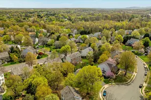 608 Diskin Pl SW, Leesburg, VA 20175 - Photo 59