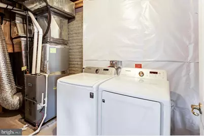 25767 Double Bridle Terrace, Aldie, VA 20105 - Photo 35