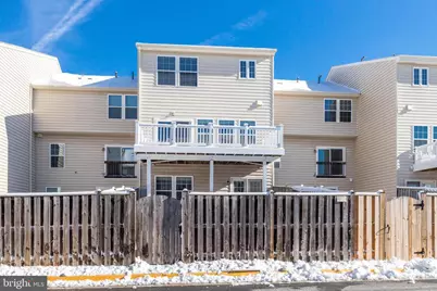 25767 Double Bridle Terrace, Aldie, VA 20105 - Photo 45