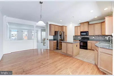 25767 Double Bridle Terrace, Aldie, VA 20105 - Photo 7