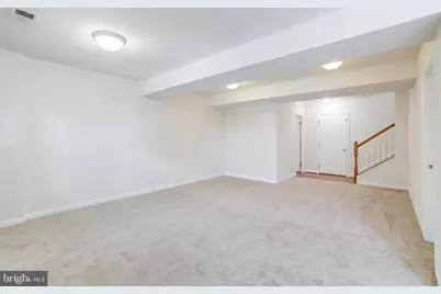 25767 Double Bridle Terrace, Aldie, VA 20105 - Photo 39