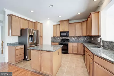 25767 Double Bridle Terrace, Aldie, VA 20105 - Photo 9