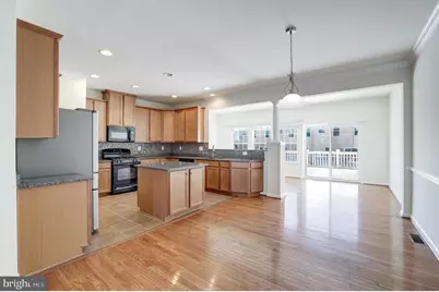 25767 Double Bridle Terrace, Aldie, VA 20105 - Photo 5