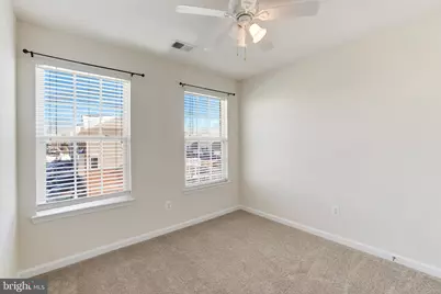 25767 Double Bridle Terrace, Aldie, VA 20105 - Photo 33