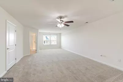 25767 Double Bridle Terrace, Aldie, VA 20105 - Photo 23