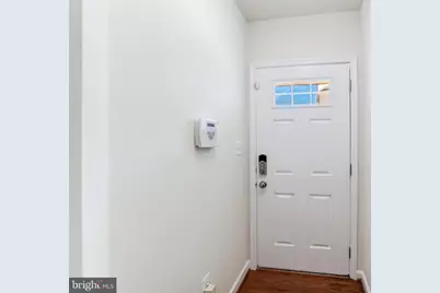 25767 Double Bridle Terrace, Aldie, VA 20105 - Photo 3