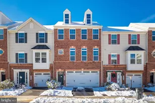 25767 Double Bridle Terrace, Aldie, VA 20105 - Photo 1