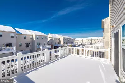 25767 Double Bridle Terrace, Aldie, VA 20105 - Photo 41